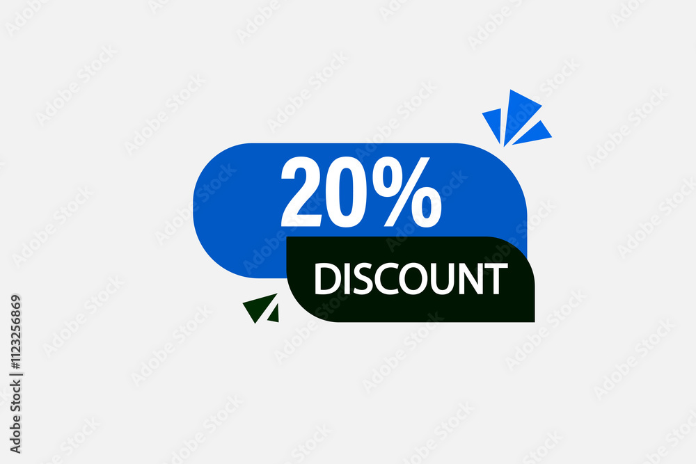 20 percent Off (10% Off), template, badges. 20, 10, 30, special, price, offer 90, 60, 80, with percent, promotion, illustration, shop now,
20 percent Off (10% Off), template, badges. 20, 10, 30, special, price, offer 90, 60, 80, with percent, promotion, illustration, shop now,