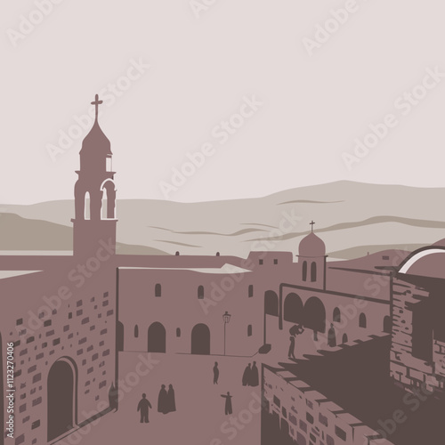 bethlehem