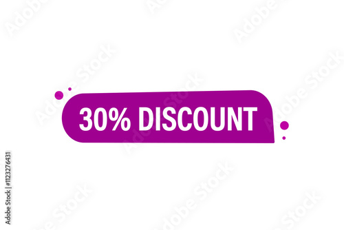 30 percent Off (10% Off), template, badges.  30 , 10, 30, special, price, offer 90, 60, 80, with percent, promotion, illustration, shop now, 
