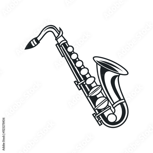 Musical instrument 