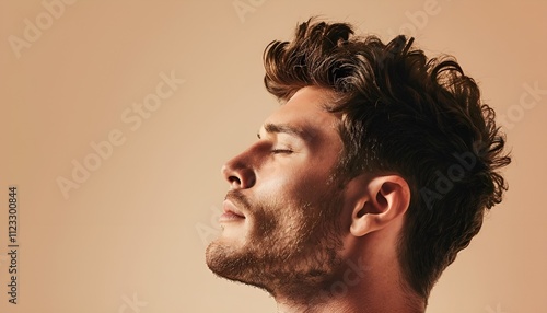 Redefining Modern Masculinity