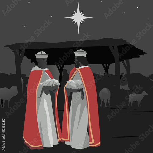 three-kings-day--epiphany--