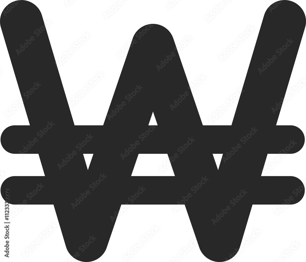 Fototapeta premium won