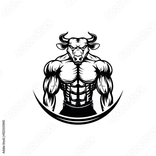 Strong Bull