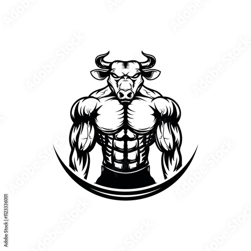 Strong Bull