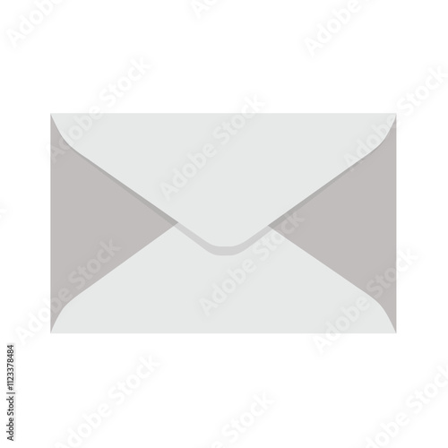 Envelope  Vector Eps Free Download