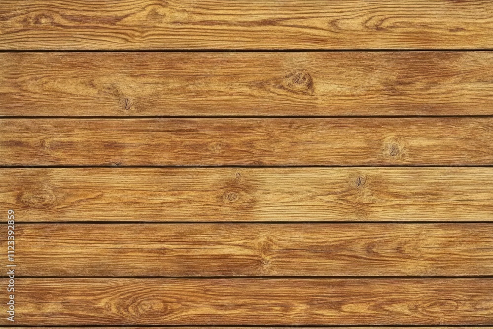 Ultra Quality Image of Old Wood Planks Texture with Rusty Nails, High Detail, 8K Ultra Quality Image of Old Wood Planks Texture with Rusty Nails, High Detail, 8K