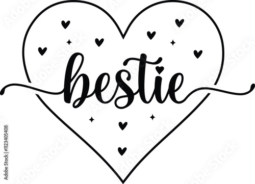 Bestie