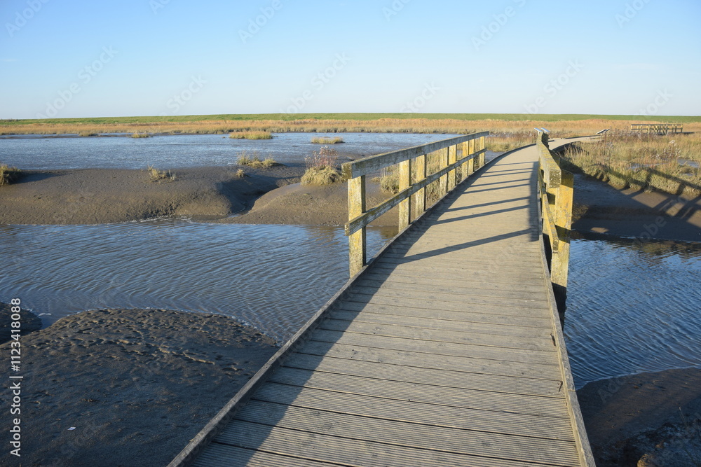 Langwarder Groden