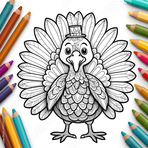 back to school cartoon