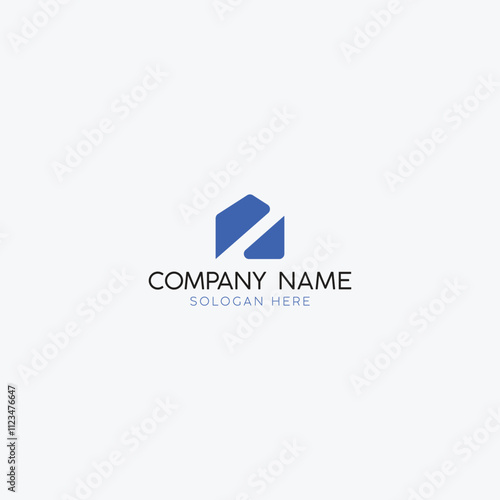 premium company logo Free Download premium company logo - GFXLoad