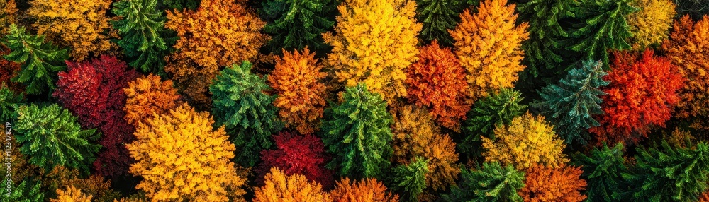A vibrant array of colorful plants in shades of yellow, orange, red, and green, creating a lively and lush natural texture. A vibrant array of colorful plants in shades of yellow, orange, red, and green, creating a lively and lush natural texture.