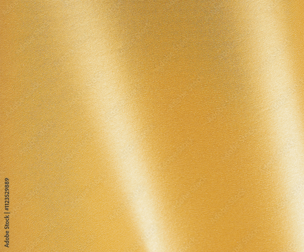 Luxurious yellow paper background with a sleek satin finish and subtle metallic sheen. Glossy Luxurious yellow paper background with a sleek satin finish and subtle metallic sheen. Glossy
