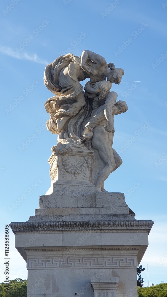 Italy, Rome, architecture, statues, work of art, history, marble, painting, fresco, temple, city, capital, museum
Italy, Rome, architecture, statues, work of art, history, marble, painting, fresco, temple, city, capital, museum