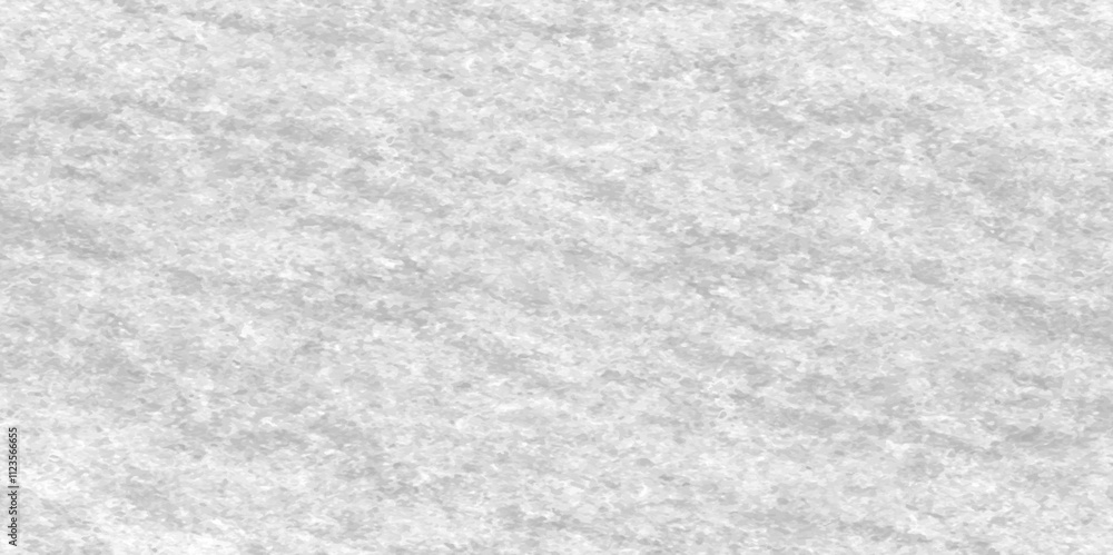 Obraz premium White and black cement texture for background.. white marble texture and Vintage or grungy of White Concrete Texture abstract background. white cement or stone old texture as a retro pattern.