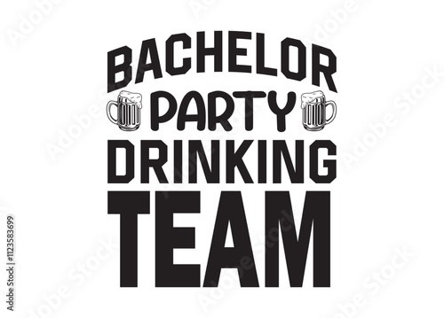 Bachelor Party vector,  Bachelor Party clipart,  Bachelor Party silhouette.