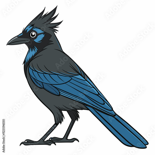 jay bird