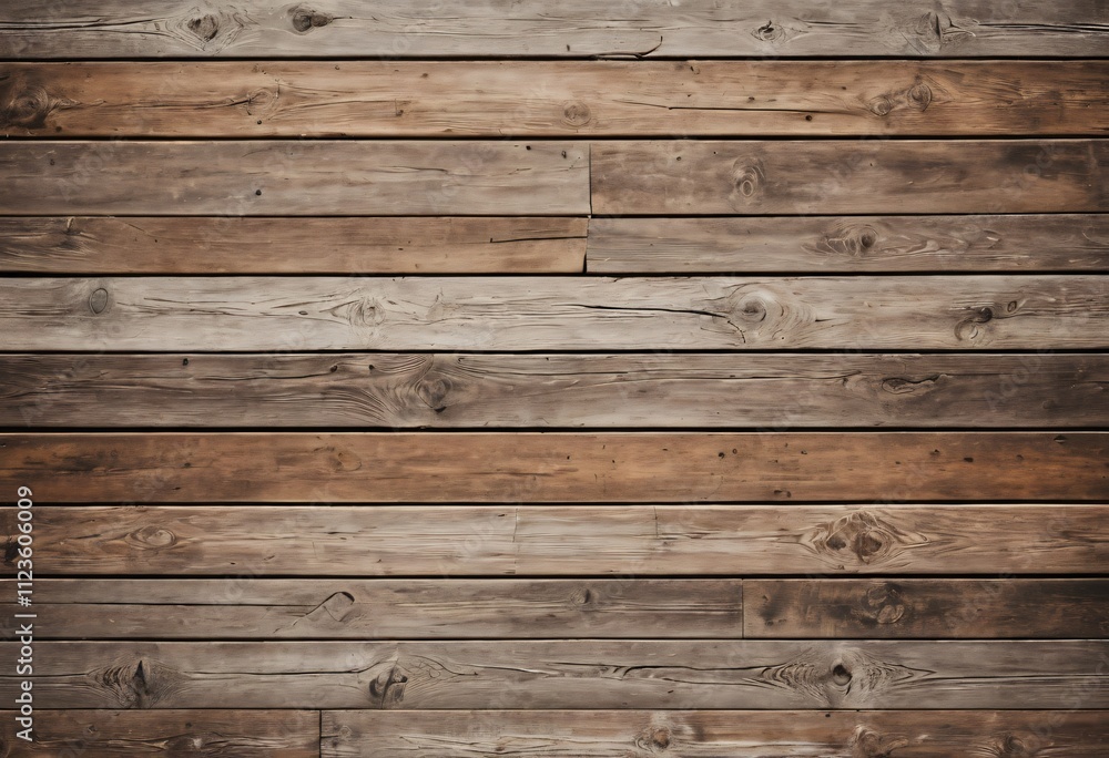 Wood pattern wall brown texture Wood pattern wall brown texture