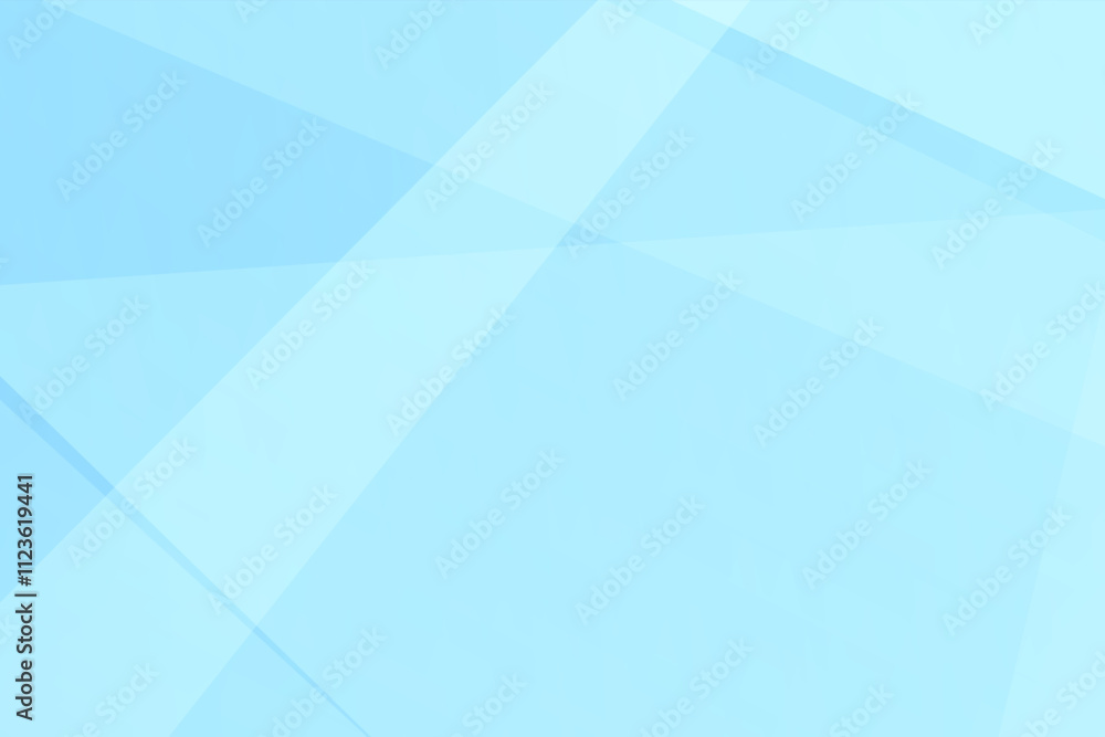 Abstract blue on light blue background modern design. Vector illustration EPS 10. Abstract blue on light blue background modern design. Vector illustration EPS 10.