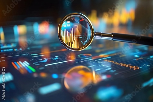 Effective seo strategies for online marketing  enhancing keyword research and market analysis