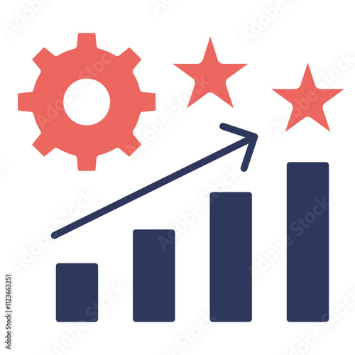 Efficacy Icon