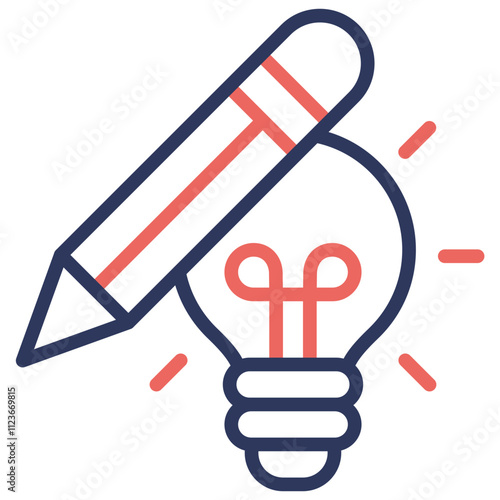 Design Icon