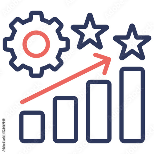 Efficacy Icon