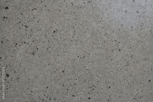 high resolution stone and concrete surfaces, background rustic marble texture background with cement effect in gray color design natural marble figure with sand texture, it can be used for interior-ex photo