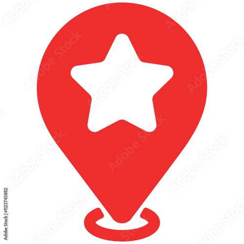 map pin location icon. Modern map marker. Map pin place marker. Location icon isolated on transparent background Free Download map pin location icon. Modern map marker. Map pin place marker. Location icon isolated on transparent background - GFXLoad