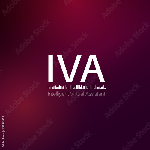 Intelligent Virtual Assistants