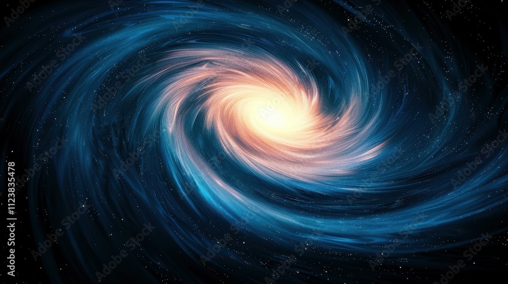Explore the stunning beauty of nebulae and galaxies, showcasing vibrant colors and swirling formations in the vast cosmos. Explore the stunning beauty of nebulae and galaxies, showcasing vibrant colors and swirling formations in the vast cosmos.