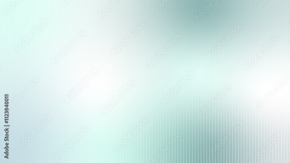 Obraz premium background070