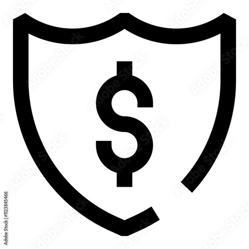 Finance Icon