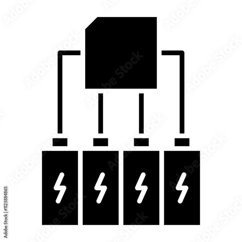 Battery Management System