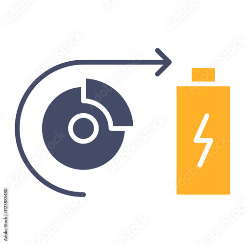 Regenerative Braking
