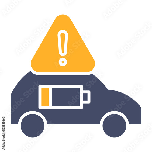 EV Range Anxiety