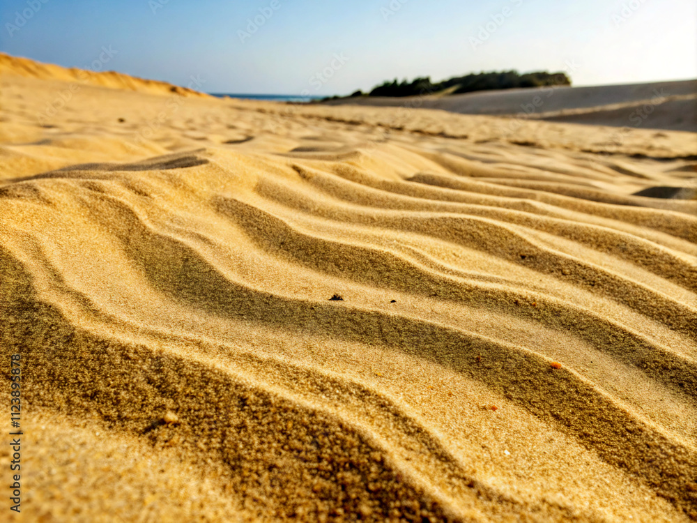 sand dunes on the beach. sand, desert, dune, beach, sky, landscape, nature, dunes, summer, dry, travel, ocean, texture, hot, sea, sandy, pattern, natural, heat, water, wind, clouds, nobody, sand dune, sand dunes on the beach. sand, desert, dune, beach, sky, landscape, nature, dunes, summer, dry, travel, ocean, texture, hot, sea, sandy, pattern, natural, heat, water, wind, clouds, nobody, sand dune,