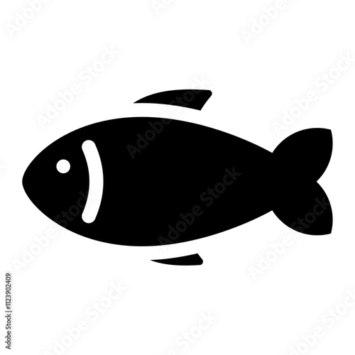 fish icon
