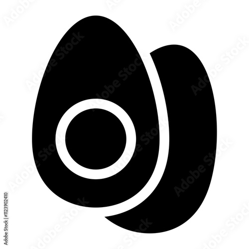 eggs icon