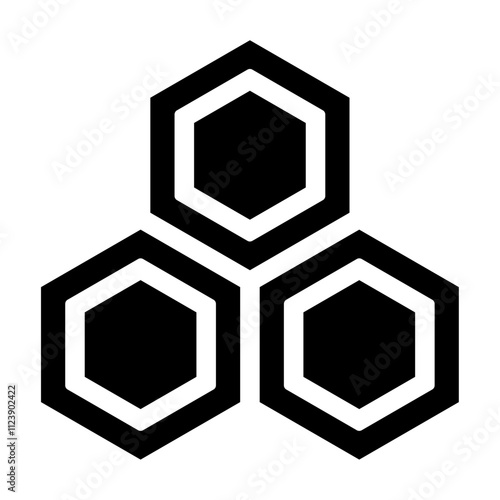 honey icon