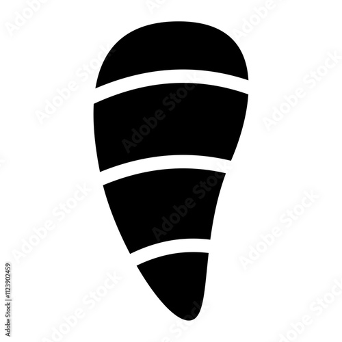 mussel icon