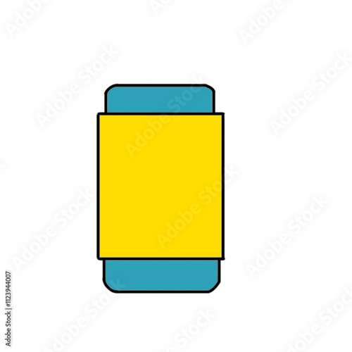 stationery Free Download stationery - GFXLoad