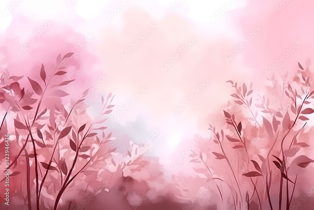 Fototapeta premium background