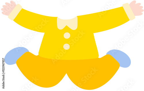 점프합성