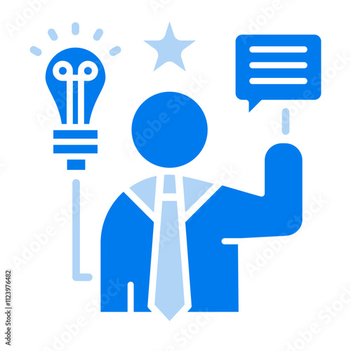 Expert Icon