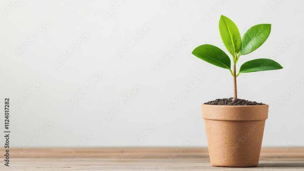 good growth and innovation concept. Strategic timeline showcasing growth phases driven by innovative solutions, good growth innovation strategy, long-term planning framework good growth and innovation concept. Strategic timeline showcasing growth phases driven by innovative solutions, good growth innovation strategy, long-term planning framework