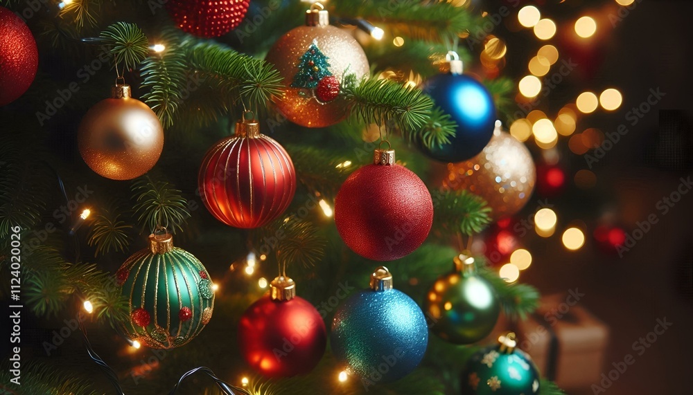 Bulb Brilliance Christmas Decoration Bulbs Illuminate the Season Festive Christmas Tree with Colorful Ornaments and Snowflakes Festive Christmas Tree with Colorful Ornaments and Snowflakes Bulb Brilliance Christmas Decoration Bulbs Illuminate the Season Festive Christmas Tree with Colorful Ornaments and Snowflakes Festive Christmas Tree with Colorful Ornaments and Snowflakes