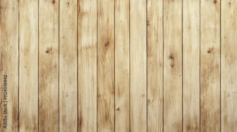 Obraz premium Background featuring a textured wooden plank pattern.