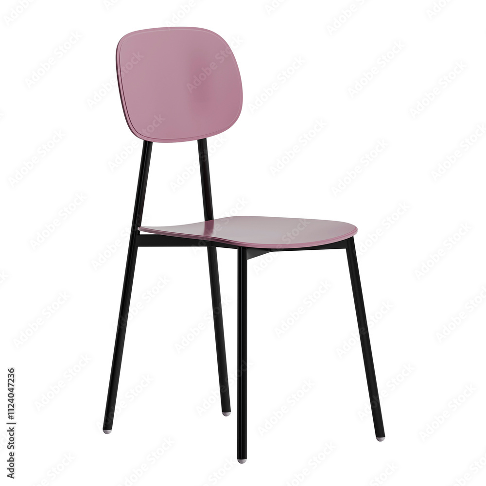 Stylish, Comfortable, and Versatile Chair for Every Home and Office Setting - Ergonomic Office Chair, Elegant Dining Chair, Cozy Armchair, Sleek Swivel Chair, Classic Wooden Chair transparent png Stylish, Comfortable, and Versatile Chair for Every Home and Office Setting - Ergonomic Office Chair, Elegant Dining Chair, Cozy Armchair, Sleek Swivel Chair, Classic Wooden Chair transparent png