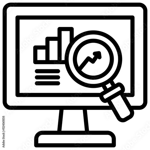 Seo Icon